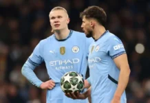 Declaran al Manchester City culpable de romper más de 100 reglas financieras del fútbol inglés: ¿cuál puede ser la sanción?