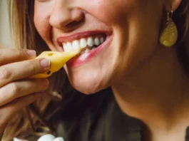 Qué debes comer para proteger a las bacterias beneficiosas de tu boca