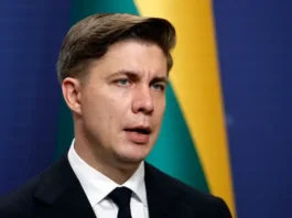 «Contratacaremos si nos atacan»: el gobierno de Lituania le dice a la BBC que tiene planes de respuesta y evacuación ante las amenazas de Rusia
