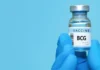 Por qué la tuberculosis sigue matando a tanta gente si hay una cura y una vacuna desde hace décadas