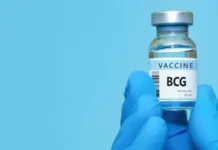 Por qué la tuberculosis sigue matando a tanta gente si hay una cura y una vacuna desde hace décadas