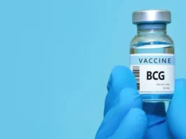 Por qué la tuberculosis sigue matando a tanta gente si hay una cura y una vacuna desde hace décadas