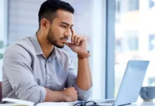Perdí mis ahorros tras caer en una estafa de entrevistas de trabajo