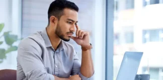 Perdí mis ahorros tras caer en una estafa de entrevistas de trabajo