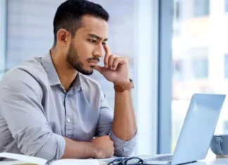 Perdí mis ahorros tras caer en una estafa de entrevistas de trabajo
