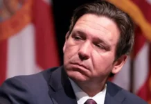Por qué aumentaron las ejecuciones en Florida, el estado que más impone la pena de muerte en EE.UU.