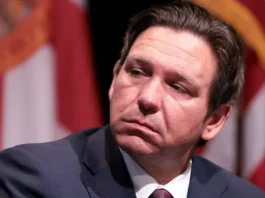Por qué aumentaron las ejecuciones en Florida, el estado que más impone la pena de muerte en EE.UU.