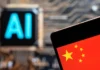 Cuál es la visión de China sobre los peligros de la inteligencia artificial en plena competencia con EE.UU.