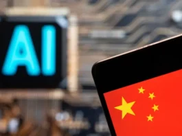 Cuál es la visión de China sobre los peligros de la inteligencia artificial en plena competencia con EE.UU.
