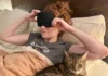 Los hábitos de sueño que te pueden ayudar a despertarte sin alarma