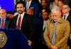 «La gente enfermó porque les mintieron»: documentos muestran que las autoridades de Nueva York ocultaron información sobre la calidad del aire tras el 11-S