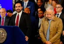 «La gente enfermó porque les mintieron»: documentos muestran que las autoridades de Nueva York ocultaron información sobre la calidad del aire tras el 11-S