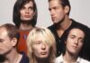 Radiohead Perform «Creep» Live on September 14, 1993 | Late Night with Conan O’Brien