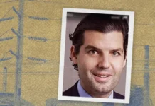 Quién es Alejandro Betancourt, el polémico «bolichico» multimillonario detrás del acuerdo petrolero entre EE.UU. y Venezuela