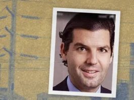 Quién es Alejandro Betancourt, el polémico «bolichico» multimillonario detrás del acuerdo petrolero entre EE.UU. y Venezuela