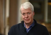 Exclusiva BBC | «Estoy diciendo la verdad»: el hermano de Diana de Gales defiende sus señalamientos de que Carlos III estaba «eufórico» tras la muerte de la princesa