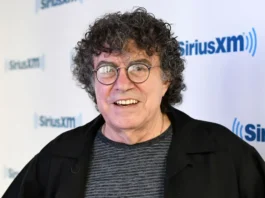 Muere a los 81 años el cantautor argentino Piero, ícono de la canción popular y de protesta en América Latina