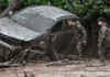 5 maneras en las que el «Súper Niño» ya está afectando el clima en América Latina y otras partes del mundo
