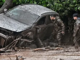 5 maneras en las que el «Súper Niño» ya está afectando el clima en América Latina y otras partes del mundo