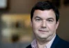 Thomas Piketty: «El nerviosismo que vemos hoy en Washington tiene que ver con el hecho de que EE.UU. está perdiendo el control sobre el mundo»
