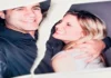 4 comportamientos que acaban con una relación de pareja y 2 señales que indican que aún hay esperanza de salvarla