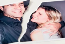 4 comportamientos que acaban con una relación de pareja y 2 señales que indican que aún hay esperanza de salvarla