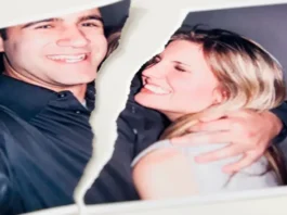 4 comportamientos que acaban con una relación de pareja y 2 señales que indican que aún hay esperanza de salvarla