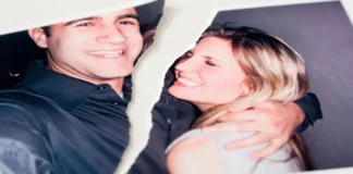 4 comportamientos que acaban con una relación de pareja y 2 señales que indican que aún hay esperanza de salvarla