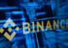 Hackeo a la empresa Binance afecta US$6.300 millones en activos digitales, en el mayor robo de criptomonedas conocido (y con impacto en América Latina)