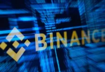 Hackeo a la empresa Binance afecta US$6.300 millones en activos digitales, en el mayor robo de criptomonedas conocido (y con impacto en América Latina)