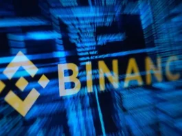 Hackeo a la empresa Binance afecta US$6.300 millones en activos digitales, en el mayor robo de criptomonedas conocido (y con impacto en América Latina)