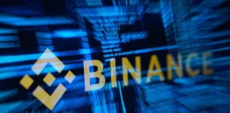 Hackeo a la empresa Binance afecta US$6.300 millones en activos digitales, en el mayor robo de criptomonedas conocido (y con impacto en América Latina)