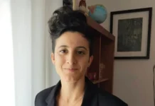 «Me avergüenza trabajar en Google»: los empleados que renuncian por el desarrollo de la IA con fines militares