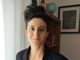 «Me avergüenza trabajar en Google»: los empleados que renuncian por el desarrollo de la IA con fines militares