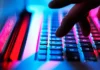 ¿Qué es PHP y por qué generó una falla de seguridad en internet que desató una alerta global?