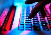 ¿Qué es PHP y por qué generó una falla de seguridad en internet que desató una alerta global?