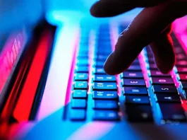 ¿Qué es PHP y por qué generó una falla de seguridad en internet que desató una alerta global?