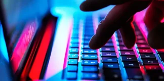 ¿Qué es PHP y por qué generó una falla de seguridad en internet que desató una alerta global?